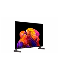 LG OLED 48" 4K SMART TV WEBOS 4HDMI 1USB G #3 - OLED48B6ELC