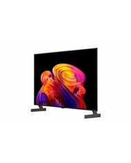 LG OLED 48" 4K SMART TV WEBOS 4HDMI 1USB G #4 - OLED48B6ELC