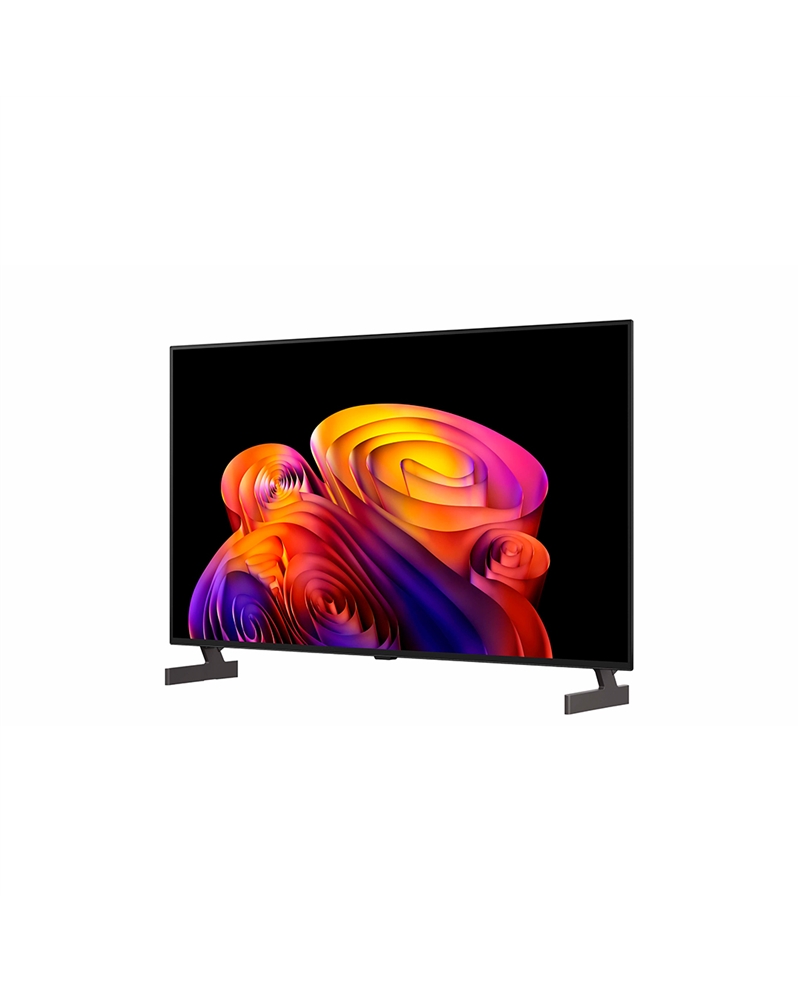 LG OLED 48" 4K SMART TV WEBOS 4HDMI 1USB G #5 - OLED48B6ELC