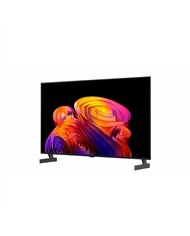 LG OLED 48" 4K SMART TV WEBOS 4HDMI 1USB G #5 - OLED48B6ELC