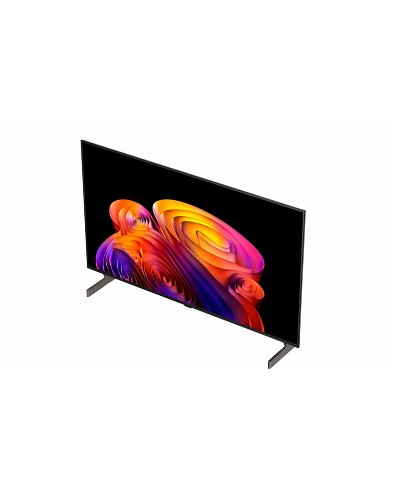 LG OLED 48" 4K SMART TV WEBOS 4HDMI 1USB G #6 - OLED48B6ELC
