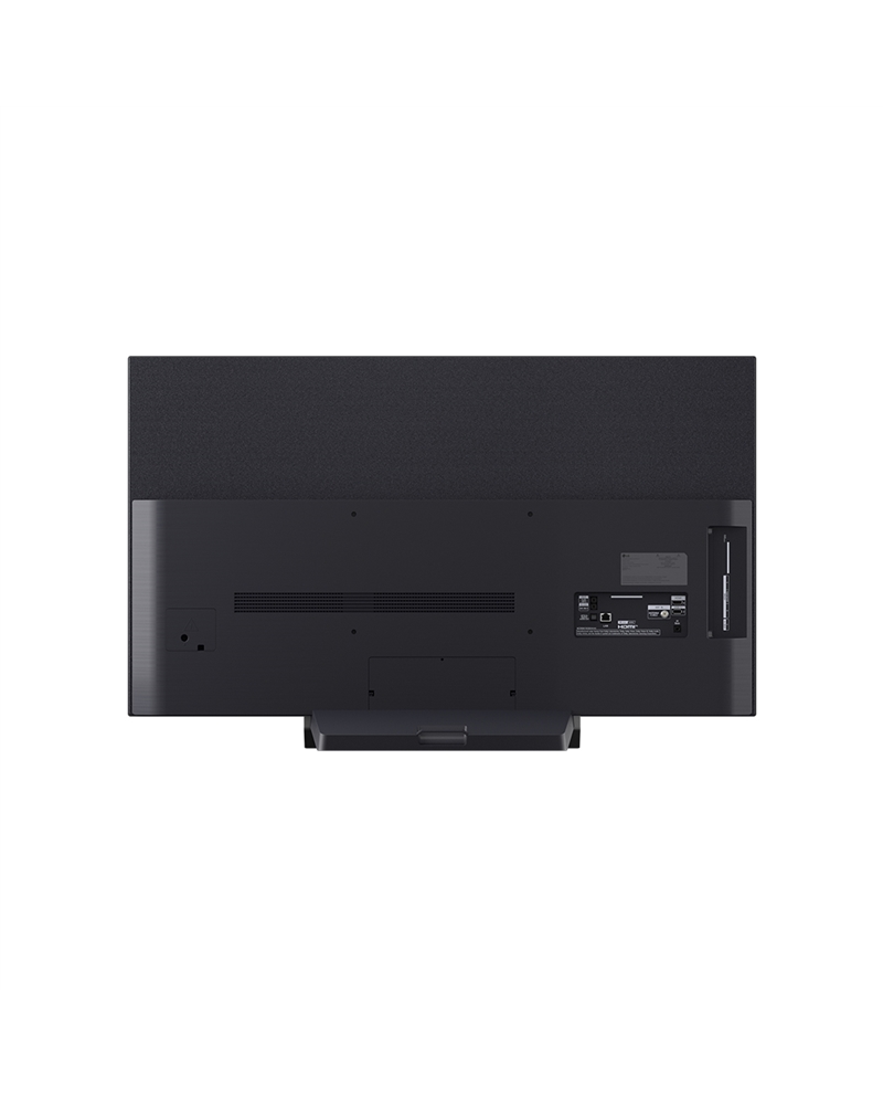 LG OLED 48" 4K SMART TV WEBOS 4HDMI 3USB F #9 - OLED48C6ELB
