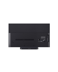 LG OLED 48" 4K SMART TV WEBOS 4HDMI 3USB F #9 - OLED48C6ELB