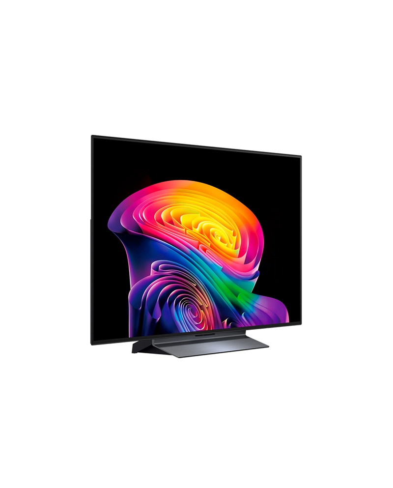 LG OLED 48" 4K SMART TV WEBOS 4HDMI 3USB F #3 - OLED48C6ELB
