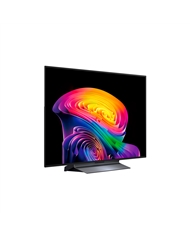 LG OLED 48" 4K SMART TV WEBOS 4HDMI 3USB F #3 - OLED48C6ELB