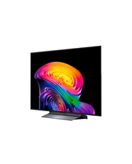 LG OLED 48" 4K SMART TV WEBOS 4HDMI 3USB F #4 - OLED48C6ELB