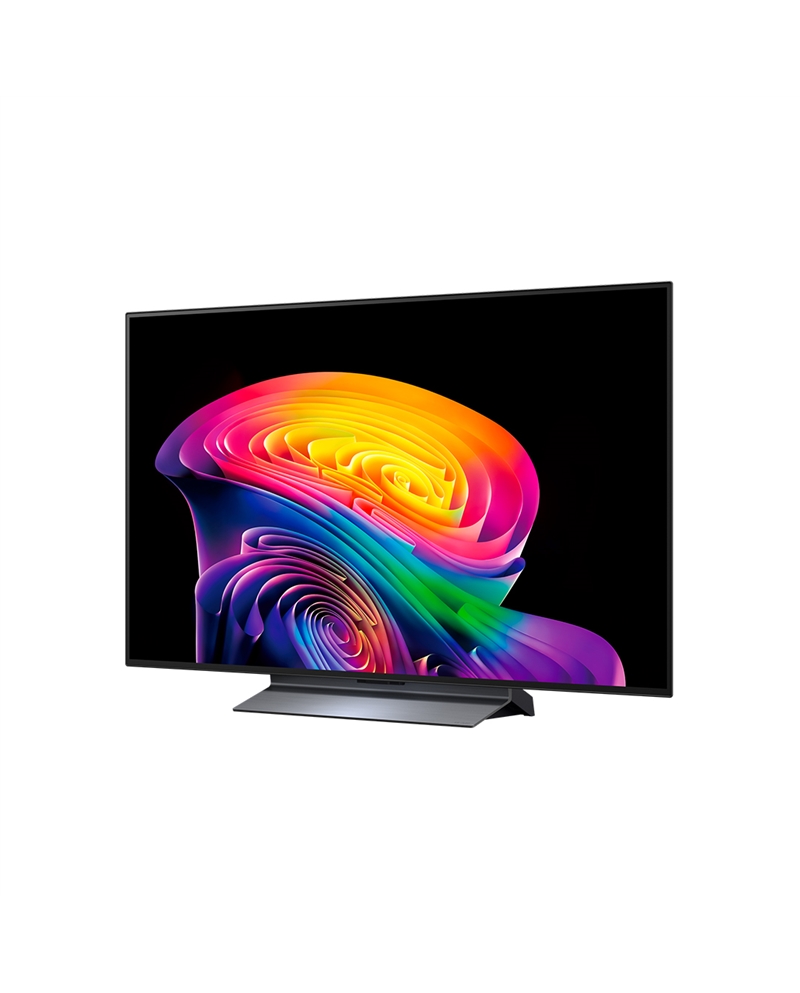 LG OLED 48" 4K SMART TV WEBOS 4HDMI 3USB F #5 - OLED48C6ELB