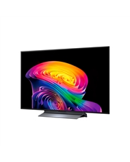 LG OLED 48" 4K SMART TV WEBOS 4HDMI 3USB F #5 - OLED48C6ELB