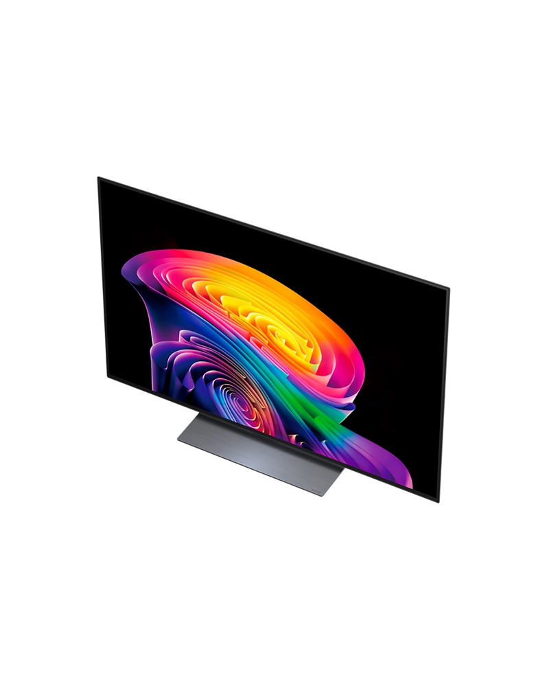 LG OLED 48" 4K SMART TV WEBOS 4HDMI 3USB F #6 - OLED48C6ELB
