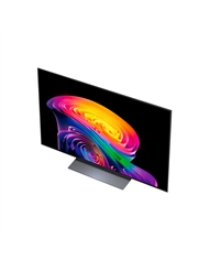 LG OLED 48" 4K SMART TV WEBOS 4HDMI 3USB F #6 - OLED48C6ELB