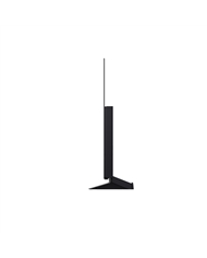 LG OLED 48" 4K SMART TV WEBOS 4HDMI 3USB F #7 - OLED48C6ELB