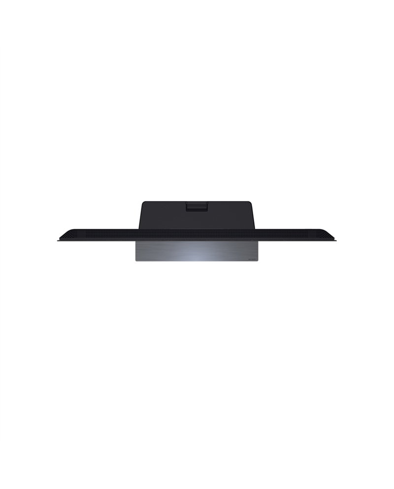 LG OLED 48" 4K SMART TV WEBOS 4HDMI 3USB F #8 - OLED48C6ELB