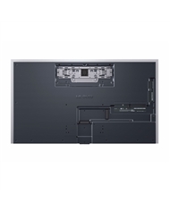 LG OLED 55" 4K AI SMART TV WEBOS 4HDMI 3USB E #1 - OLED55G64LW