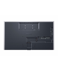 LG OLED 55" 4K AI SMART TV WEBOS 4HDMI 3USB E #2 - OLED55G64LW