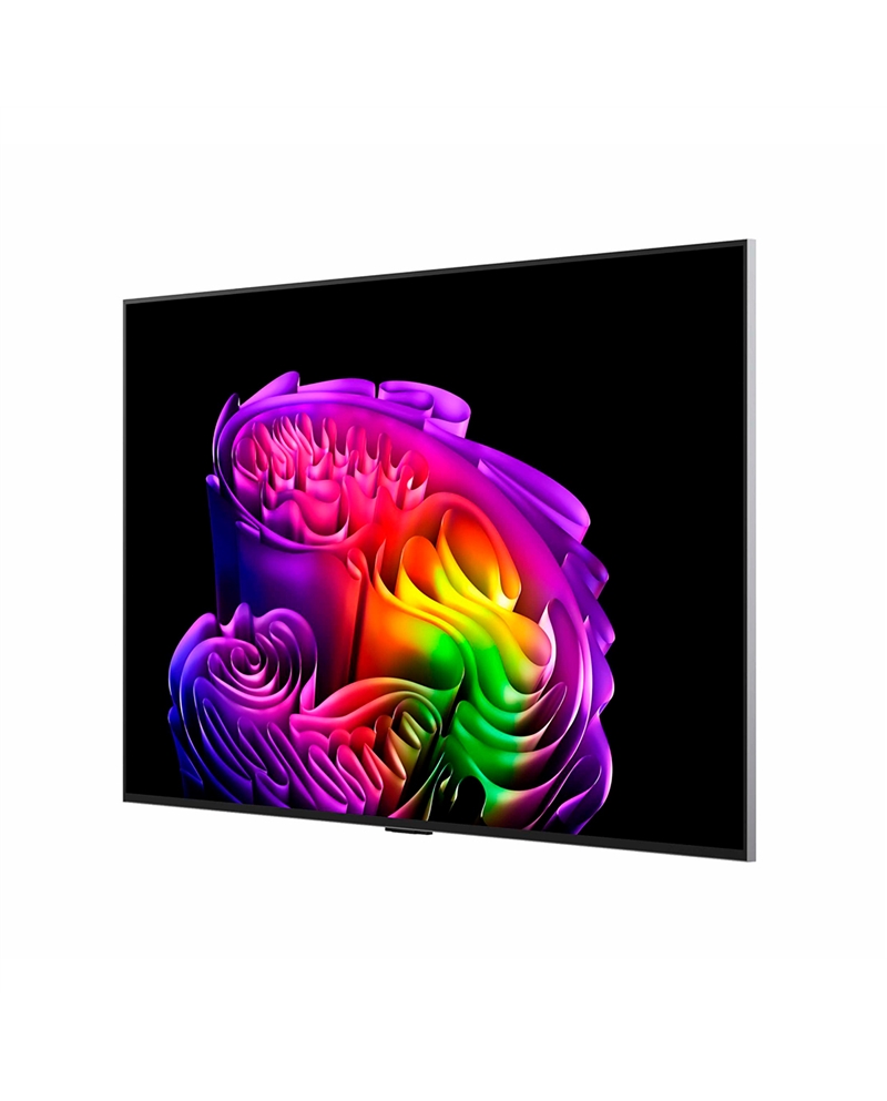 LG OLED 55" 4K AI SMART TV WEBOS 4HDMI 3USB E #6 - OLED55G64LW