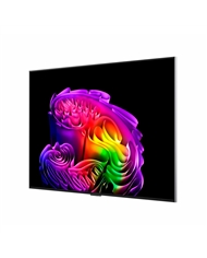 LG OLED 55" 4K AI SMART TV WEBOS 4HDMI 3USB E #6 - OLED55G64LW