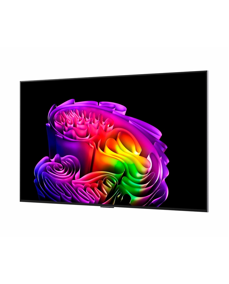 LG OLED 55" 4K AI SMART TV WEBOS 4HDMI 3USB E #7 - OLED55G64LW