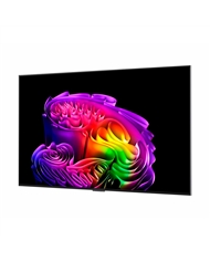 LG OLED 55" 4K AI SMART TV WEBOS 4HDMI 3USB E #7 - OLED55G64LW