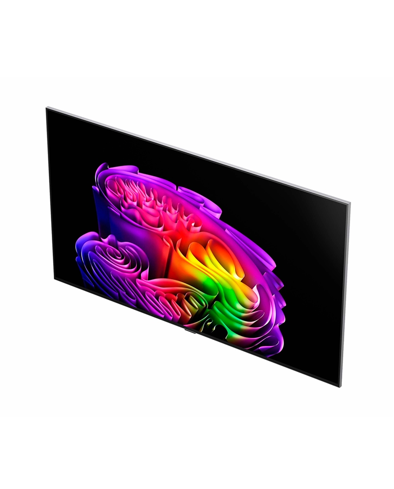 LG OLED 55" 4K AI SMART TV WEBOS 4HDMI 3USB E #8 - OLED55G64LW