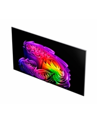 LG OLED 55" 4K AI SMART TV WEBOS 4HDMI 3USB E #8 - OLED55G64LW