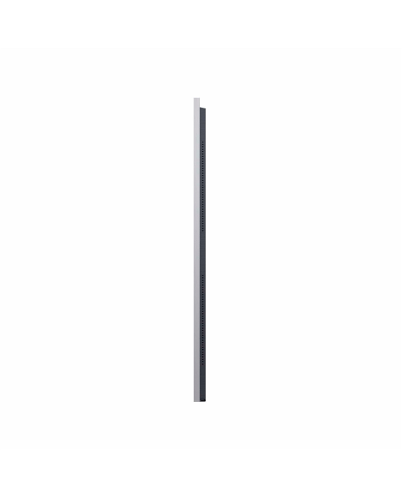 LG OLED 55" 4K AI SMART TV WEBOS 4HDMI 3USB E #9 - OLED55G64LW