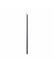 LG OLED 55" 4K AI SMART TV WEBOS 4HDMI 3USB E #9 - OLED55G64LW
