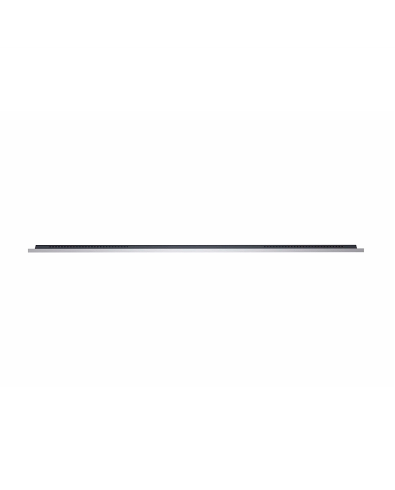 LG OLED 55" 4K AI SMART TV WEBOS 4HDMI 3USB E #10 - OLED55G64LW
