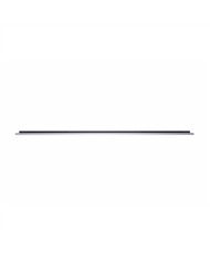 LG OLED 55" 4K AI SMART TV WEBOS 4HDMI 3USB E #10 - OLED55G64LW