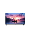 PHILIPS LED 32" HD SMARTTV HDMI USB - 32PHS605012