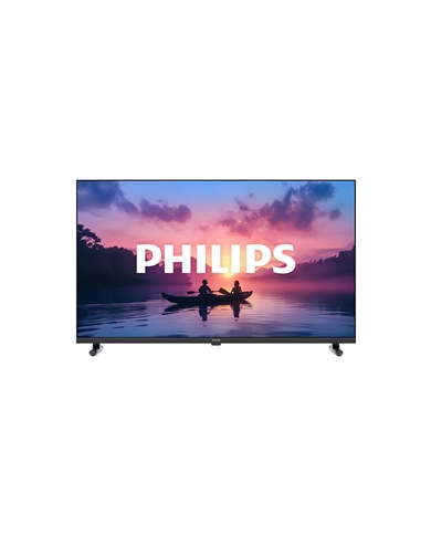 PHILIPS LED 32" HD SMARTTV HDMI USB - 32PHS605012