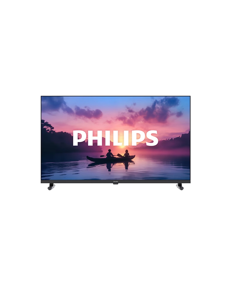 PHILIPS LED 32" HD SMARTTV HDMI USB - 32PHS605012