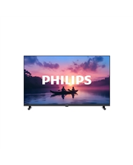 PHILIPS LED 32" HD SMARTTV HDMI USB - 32PHS605012