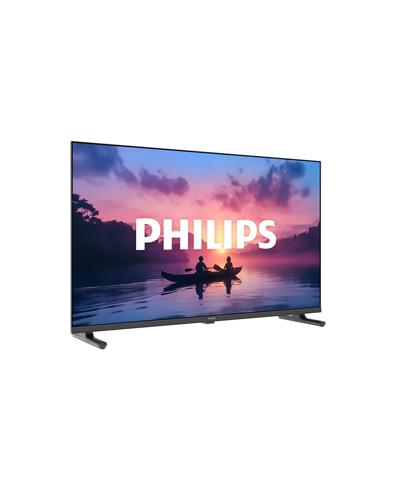 PHILIPS LED 32" HD SMARTTV HDMI USB #2 - 32PHS605012