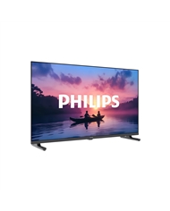 PHILIPS LED 32" HD SMARTTV HDMI USB #2 - 32PHS605012