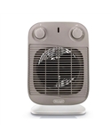 DELONGHI TERMOVENTILADOR VERTICAL 2200W/1400W/800W - HFS50C22