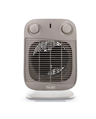 DELONGHI TERMOVENTILADOR VERTICAL 2200W/1400W/800W - HFS50C22