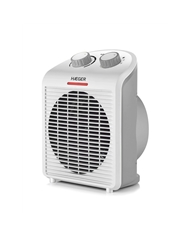 HAEGER TERMOVENTILADOR 2000W TERMOHEAT - FH200019A