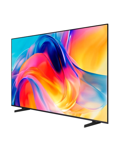 SAMSUNG MINI LED 65" 4K UHD SMARTTV HDMI USB F #3 - TU65M70HAUXXC