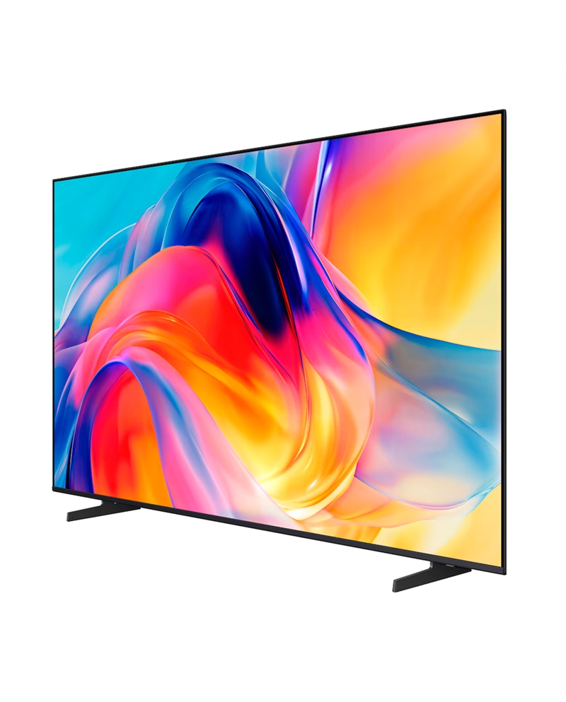 SAMSUNG MINI LED 65" 4K UHD SMARTTV HDMI USB F #3 - TU65M70HAUXXC