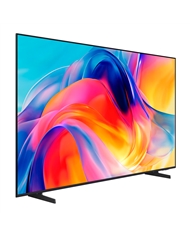 SAMSUNG MINI LED 65" 4K UHD SMARTTV HDMI USB F #2 - TU65M70HAUXXC