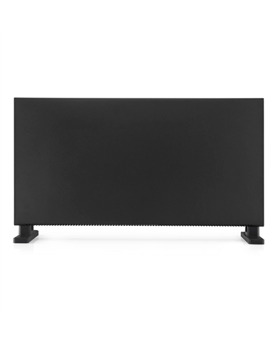 FLAMA CONVECTOR 2000W WIFI 1 NIVEIS DE POTENCIA #2 - 2391FL