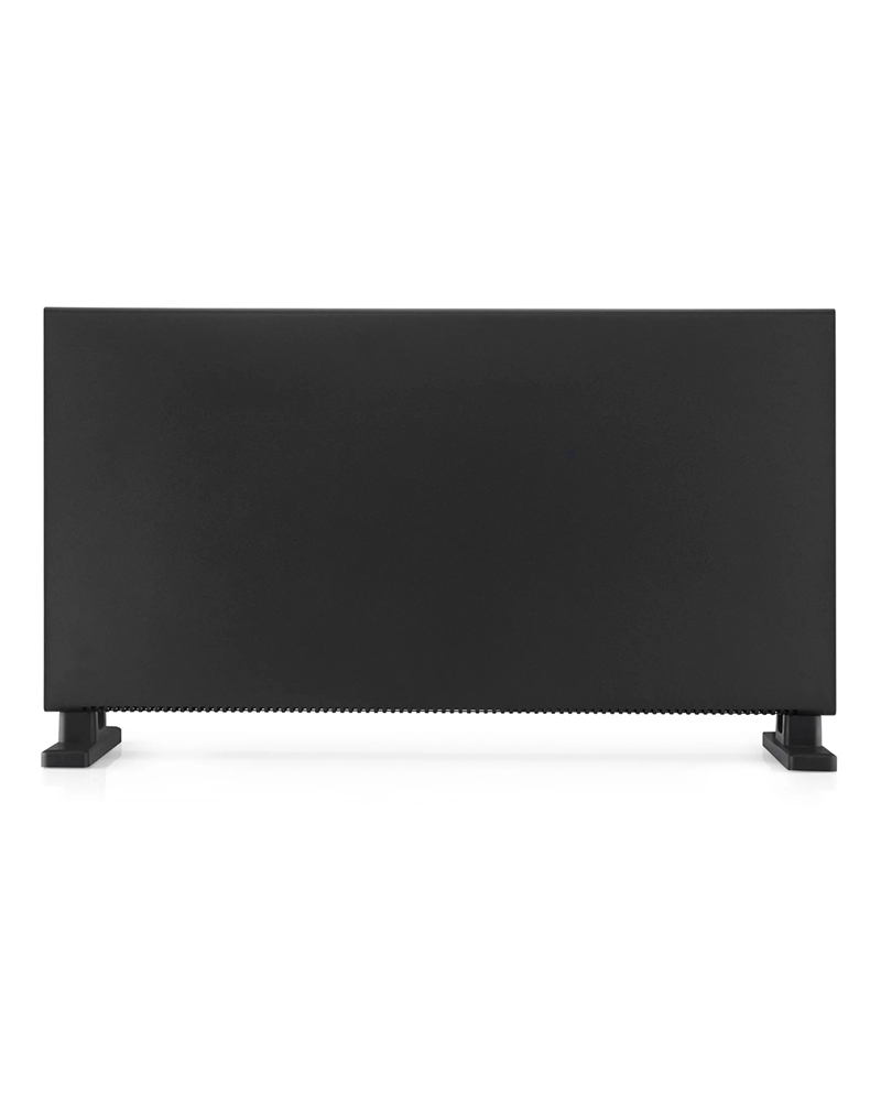 FLAMA CONVECTOR 2000W WIFI 1 NIVEIS DE POTENCIA #2 - 2391FL