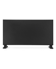FLAMA CONVECTOR 2000W WIFI 1 NIVEIS DE POTENCIA #2 - 2391FL
