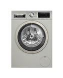 BOSCH MAQUINA LAVAR 9KG E SECAR 5KG 1400RT SILVER INOX EB - WNA1341XES
