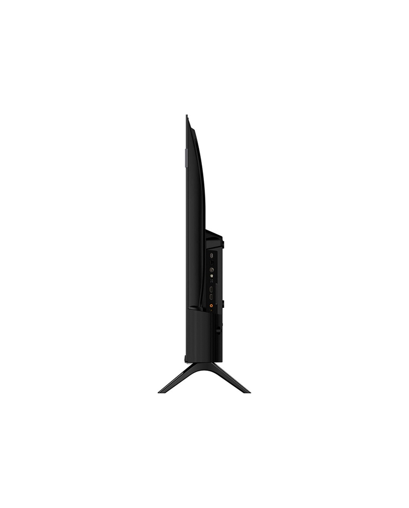 TCL QLED 32" FHD GOOGLE TV 2HDMI 1USB E #2 - 32S5L