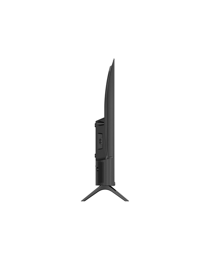 TCL QLED 32" FHD GOOGLE TV 2HDMI 1USB E #3 - 32S5L