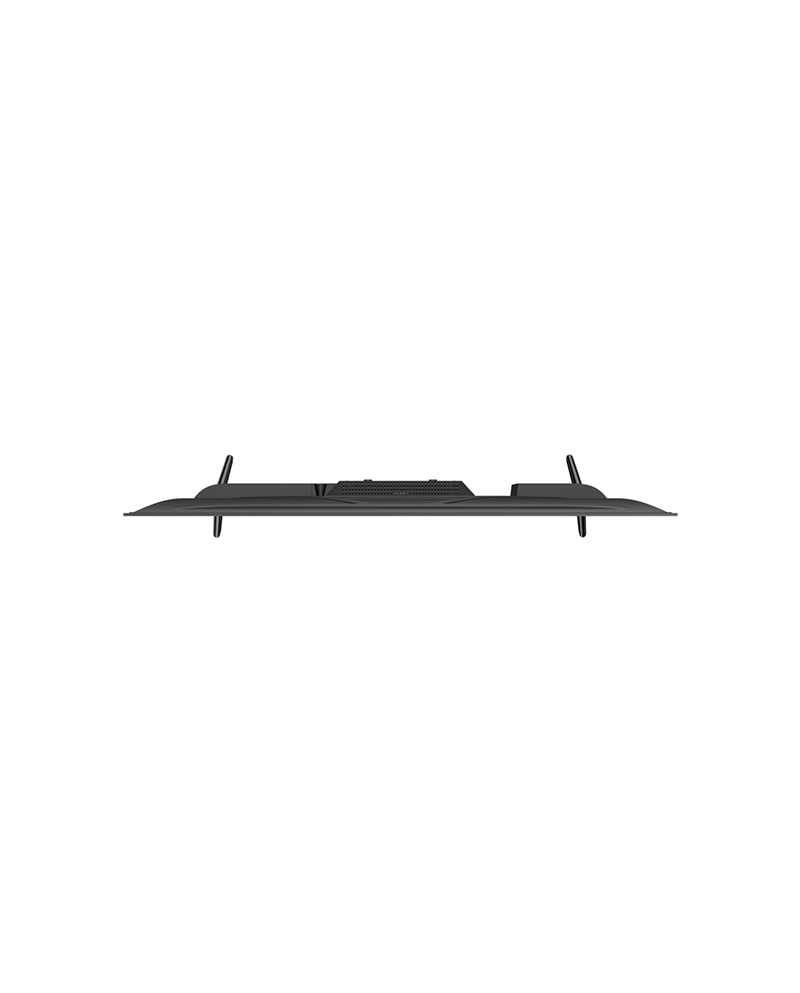 TCL QLED 32" FHD GOOGLE TV 2HDMI 1USB E #5 - 32S5L