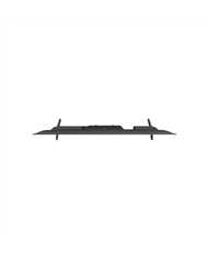 TCL QLED 32" FHD GOOGLE TV 2HDMI 1USB E #5 - 32S5L