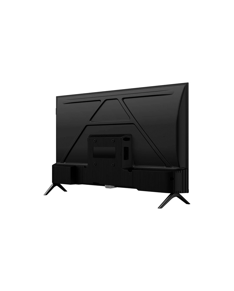 TCL QLED 32" FHD GOOGLE TV 2HDMI 1USB E #6 - 32S5L