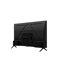 TCL QLED 32" FHD GOOGLE TV 2HDMI 1USB E #6 - 32S5L